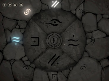 Oknytt Steam Key GLOBAL - 20