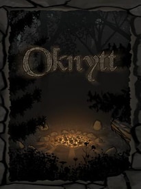 Oknytt Steam Key GLOBAL - 19