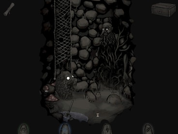 Oknytt Steam Key GLOBAL - 14