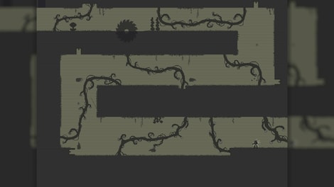 Old Adventure (PC) - Steam Key - GLOBAL - 6