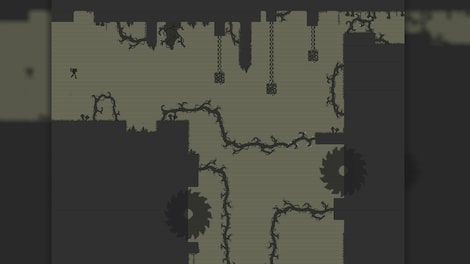 Old Adventure (PC) - Steam Key - GLOBAL - 0