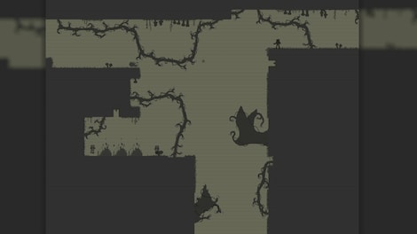 Old Adventure (PC) - Steam Key - GLOBAL - 7
