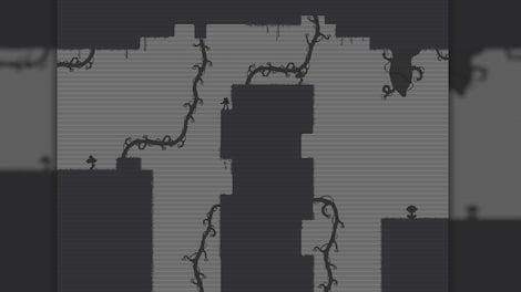 Old Adventure (PC) - Steam Key - GLOBAL - 9