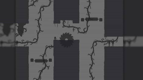 Old Adventure (PC) - Steam Key - GLOBAL - 8