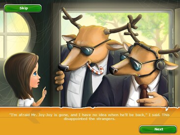 Old School 8-in-1 bundle (PC) - Steam Key - GLOBAL - 4