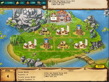 Old School 8-in-1 bundle (PC) - Steam Key - GLOBAL - 6