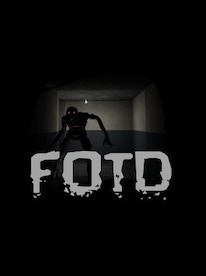 Old School FOTD Steam Key GLOBAL - 1