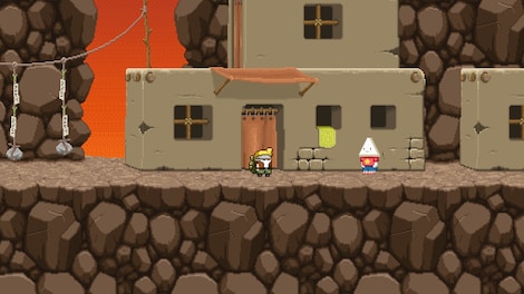 Old School Musical (PC) - Steam Key - GLOBAL - 4