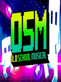 Old School Musical (PC) - Steam Key - GLOBAL - 1