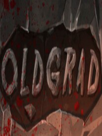 OldGrad Steam Key GLOBAL - 1