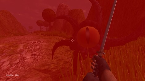 OldGrad Steam Key GLOBAL - 9