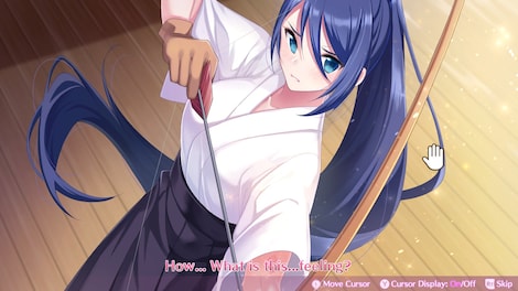 Omega Labyrinth Life (PC) - Steam Key - GLOBAL - 9