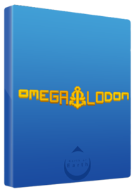 Omegalodon Steam Key GLOBAL - 10