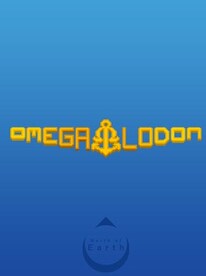 Omegalodon Steam Key GLOBAL - 11