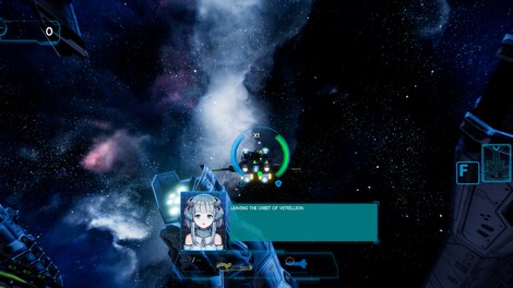 Omnibion War - Steam - Key GLOBAL - 3