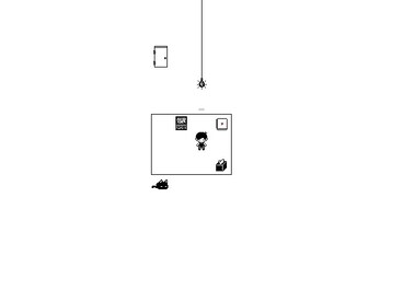 OMORI (PC) - Steam Gift - JAPAN - 4