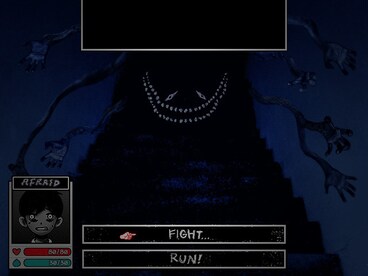 OMORI (PC) - Steam Gift - JAPAN - 11