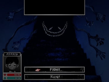 OMORI (PC) - Steam Key - EUROPE - 11