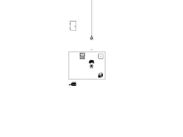 OMORI (Xbox Series X/S, PC) - Xbox Live Key - EUROPE - 4