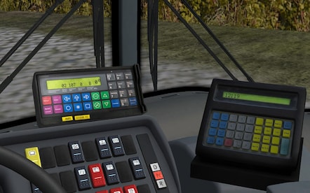 OMSI 2 Add-On Urbino Stadtbusfamilie (PC) - Steam Key - GLOBAL - 15