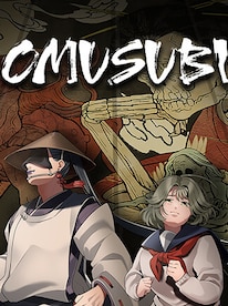 Omusubi (PC) - Steam Key - GLOBAL - 1
