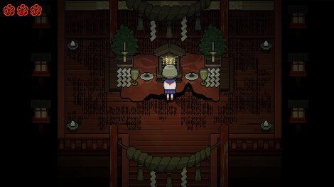 Omusubi (PC) - Steam Key - GLOBAL - 4