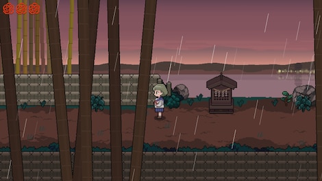 Omusubi (PC) - Steam Key - GLOBAL - 5