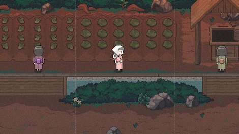 Omusubi (PC) - Steam Key - GLOBAL - 6