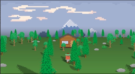 On My Own Steam Key GLOBAL - 7