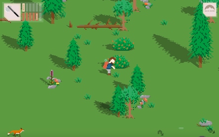 On My Own Steam Key GLOBAL - 4