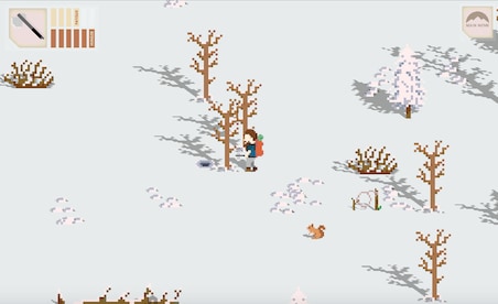 On My Own Steam Key GLOBAL - 3