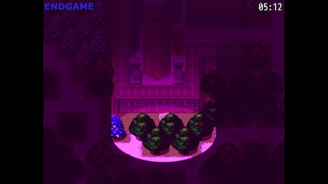On The Path Steam Key GLOBAL - 8
