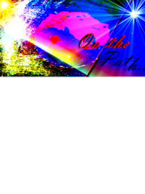 On The Path Steam Key GLOBAL - 1