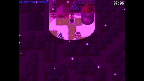 On The Path Steam Key GLOBAL - 0