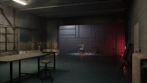 Once Alive (PC) - Steam Key - GLOBAL - 4