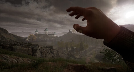 Once Alive (PC) - Steam Key - GLOBAL - 8