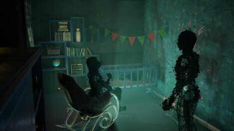 Once Alive (PC) - Steam Key - GLOBAL - 7