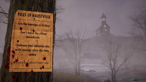 Once Alive (PC) - Steam Key - GLOBAL - 6