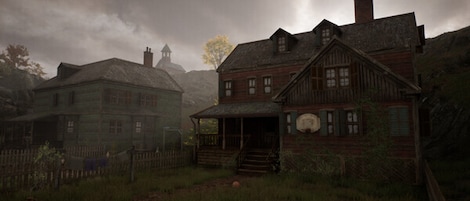 Once Alive (PC) - Steam Key - GLOBAL - 3