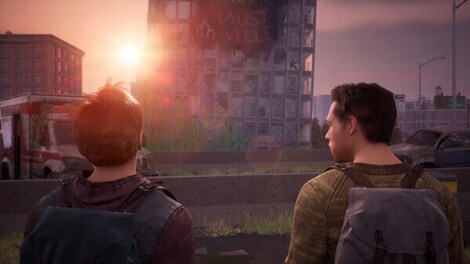 Once Alive (PC) - Steam Key - GLOBAL - 9