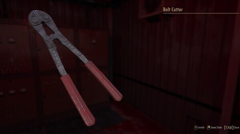 Once Alive (PC) - Steam Key - GLOBAL - 5