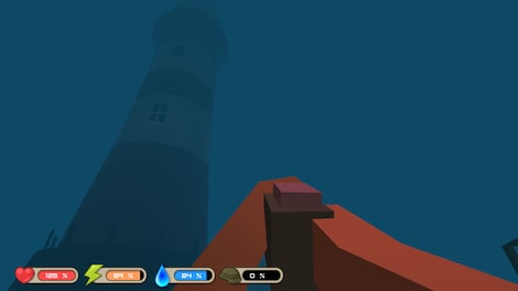 Once Bitten, Twice Dead! Steam Key GLOBAL - 3