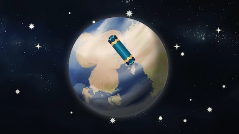 Once Upon a Katamari (PC) - Steam Key - GLOBAL - 5