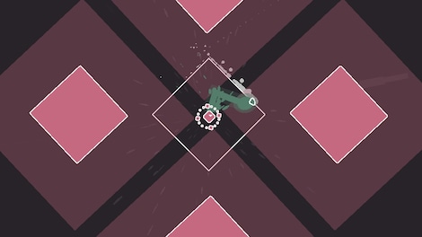 One Btn Bosses (PC) - Steam Key - GLOBAL - 11