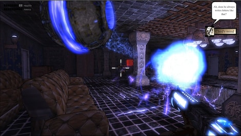 ONE DAY for Ched Steam Key GLOBAL - 12