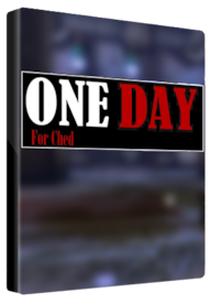 ONE DAY for Ched Steam Key GLOBAL - 9