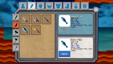 One Day : The Sun Disappeared Steam Gift GLOBAL - 3