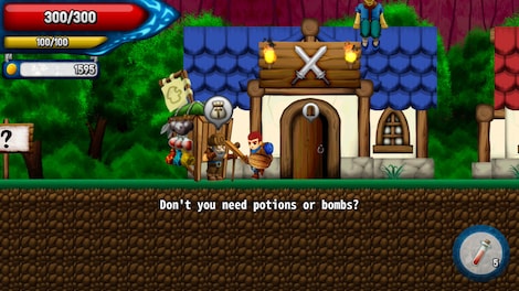 One Day : The Sun Disappeared Steam Gift GLOBAL - 2