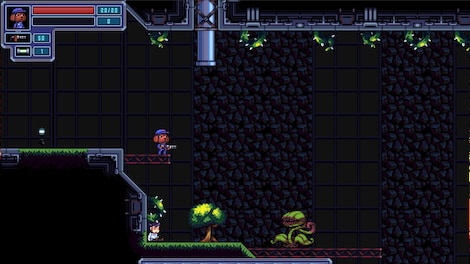 One Dog Story Steam Key GLOBAL - 3