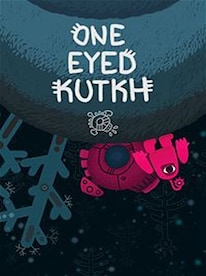 One Eyed Kutkh Steam Key GLOBAL - 1